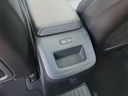 Photo 15 Volvo XC60 Polestar Engineered Recharge P