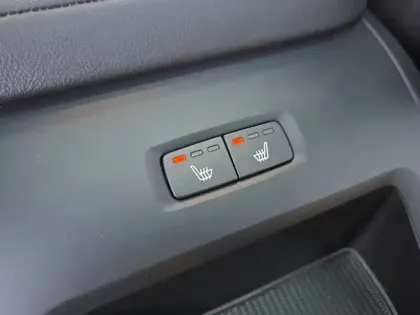 Photo 14 Volvo XC60 Polestar Engineered Recharge P