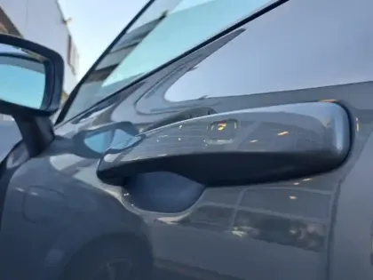 Photo 10 Volvo XC60 Polestar Engineered Recharge P