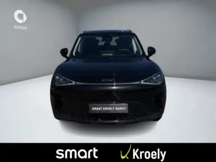 Photo 7 Smart 1 200 kW Pro+