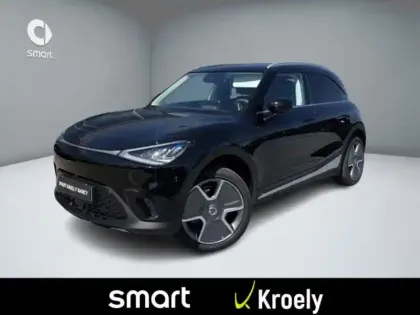 Photo Smart 1 Pro+