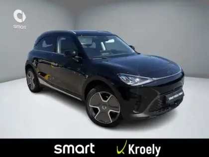 Photo 6 Smart 1 200 kW Pro+
