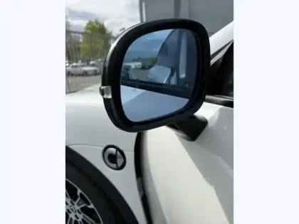 Photo 16 Smart 2 00 kW Premium
