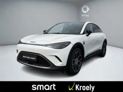 Photo Smart 2 Premium