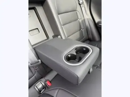 Photo 18 Smart 2 00 kW Premium