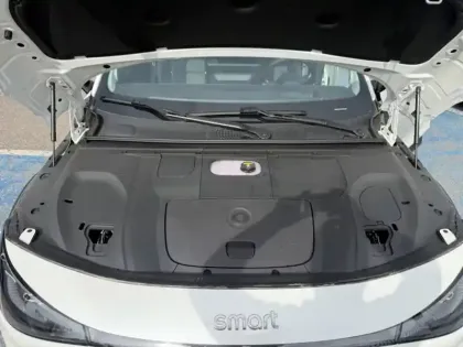 Photo 14 Smart 2 00 kW Premium