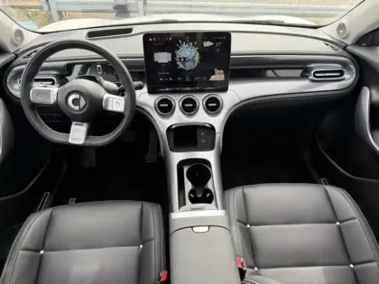 Photo 9 Smart 2 00 kW Premium