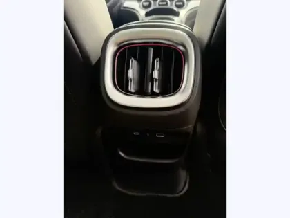 Photo 17 Smart 2 00 kW Premium
