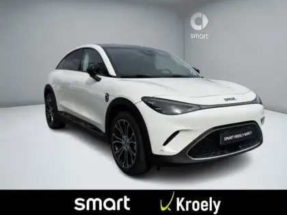 Photo 6 Smart 2 00 kW Premium