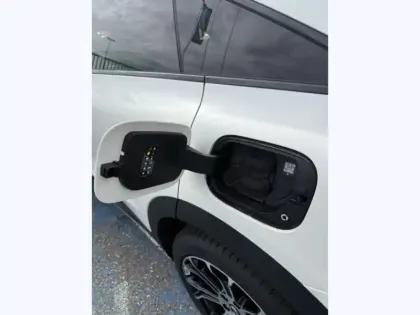Photo 13 Smart 2 00 kW Premium