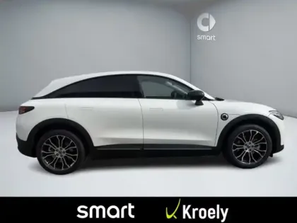Photo 5 Smart 2 00 kW Premium