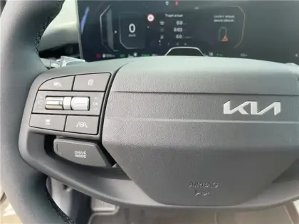 Photo 13 Kia Niro 1.6 GDI HYBRIDE 138 CH DCT6