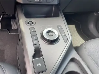 Photo 12 Kia Niro 1.6 GDI HYBRIDE 138 CH DCT6