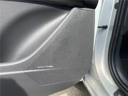 Photo 9 Kia Niro 1.6 GDI HYBRIDE 138 CH DCT6