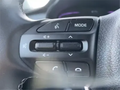 Photo 18 Kia Stonic 1.0 T-GDI 100 CH BVM6