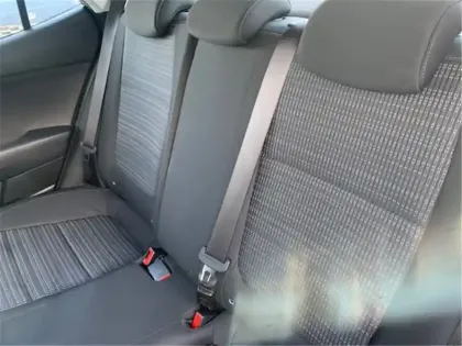 Photo 12 Kia Stonic 1.0 T-GDI 100 CH BVM6
