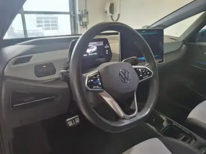 Photo 10 Volkswagen ID.3  204ch Pro S 77 kWh Life Max