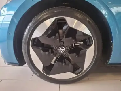 Photo 15 Volkswagen ID.3  204ch Pro S 77 kWh Life Max