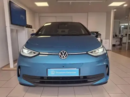 Photo 6 Volkswagen ID.3  204ch Pro S 77 kWh Life Max