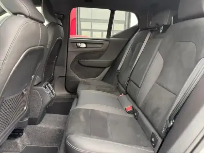 Photo 9 Volvo XC40  B3 163ch Plus DCT 7