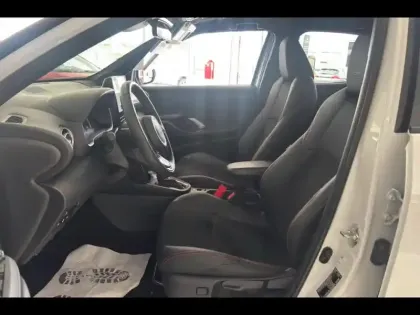 Photo 9 Toyota Yaris  Cross 130h GR Sport MY25