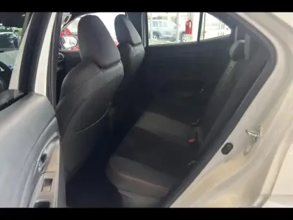 Photo 10 Toyota Yaris  Cross 130h GR Sport MY25