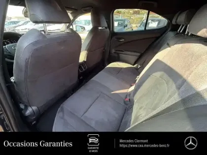 Photo 14 Lexus UX  250h Le 2WD