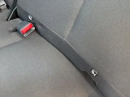 Photo 13 Toyota Aygo X  1.0 VVT-i 72ch Design