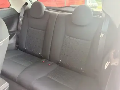 Photo 7 Fiat 500  e 118ch MY23