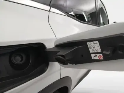 Photo 9 Renault Austral  1.2 E-Tech full hybrid 200ch Techno - 23