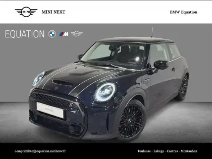 Photo Mini Mini Edition Camden