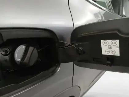 Photo 9 Renault Arkana  1.3 TCe mild hybrid 140ch Techno EDC -22