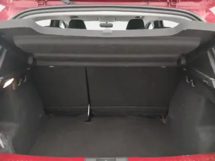 Photo 8 Dacia Sandero  1.0 ECO-G 100ch Essential