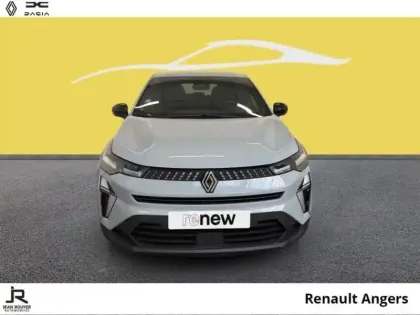 Photo 8 Renault Captur  1.0 TCe 90ch Evolution - 25