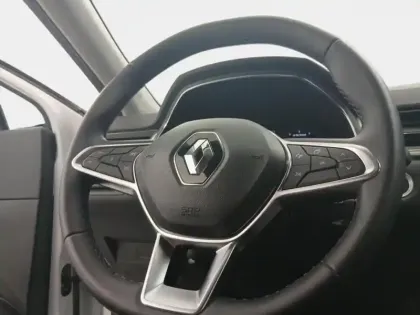 Photo 149 Renault Captur  1.0 TCe 90ch Techno