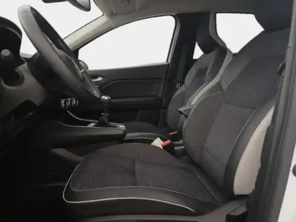 Photo 148 Renault Captur  1.0 TCe 90ch Techno