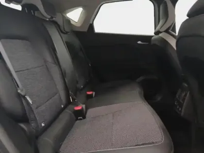 Photo 146 Renault Captur  1.0 TCe 90ch Techno