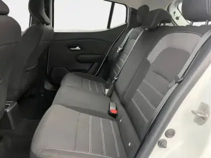 Photo 41 Dacia Sandero  1.0 TCe 90ch Expression