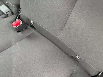 Photo 13 Toyota Aygo X  1.0 VVT-i 72ch Dynamic MY23