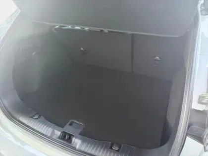 Photo 23 Ford Kuga  2.5 Duratec 190ch FHEV E85 ST-Line X BVA