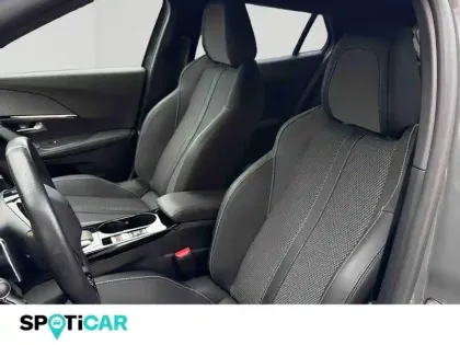 Photo 10 Peugeot 2008  1.2 PureTech 130ch S&S GT EAT8