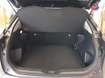 Photo 28 Toyota Yaris  Cross 116h Dynamic MC24