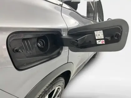 Photo 9 Renault Austral  1.2 E-Tech full hybrid 200ch Techno - 23