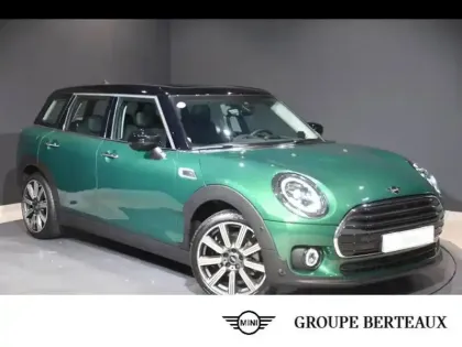Photo Mini Mini Edition Premium Plus