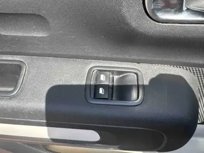 Photo 14 Citroën C3  1.2 PureTech 83ch S&S YOU!
