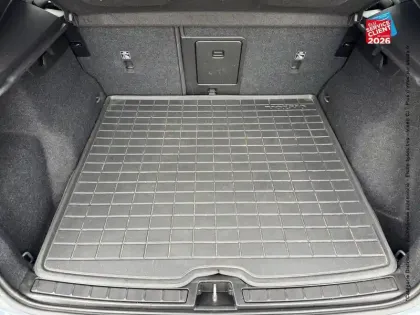 Photo 28 Volvo XC40  Recharge 231ch Start EDT