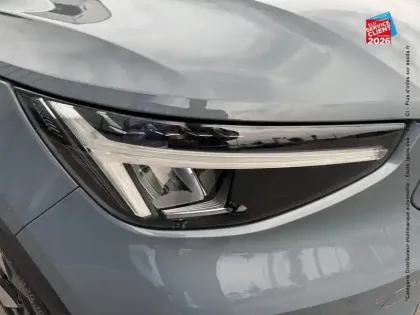 Photo 12 Volvo XC40  Recharge 231ch Start EDT