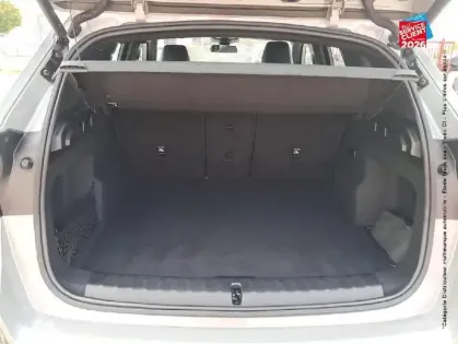 Photo 13 BMW X1  xDrive25e 245ch M Sport