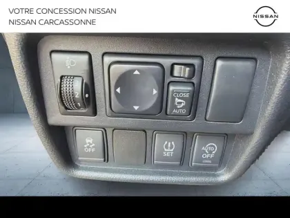Photo 15 Nissan Juke  1.2 DIG-T 115ch N-Connecta