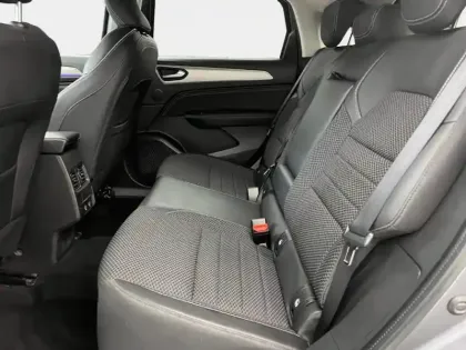 Photo 26 Renault Arkana  1.6 E-Tech 145ch Intens -21B